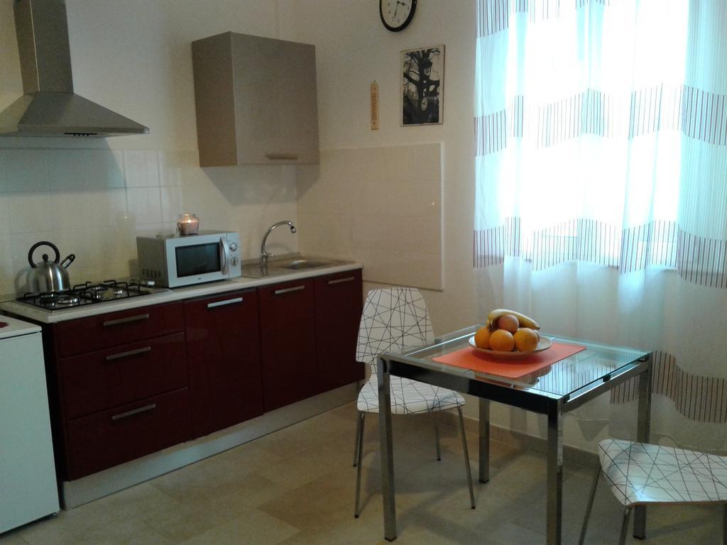 B&B El Brumista Milano Dış mekan fotoğraf