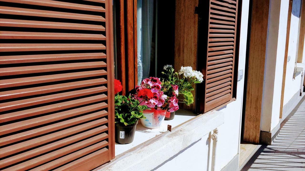 B&B El Brumista Milano Dış mekan fotoğraf