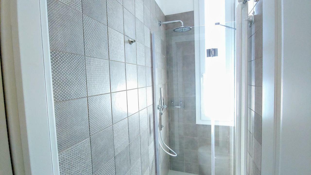 B&B El Brumista Milano Dış mekan fotoğraf