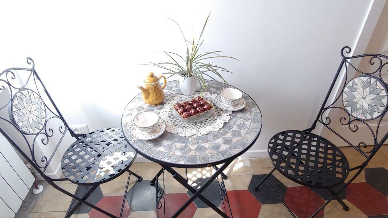 B&B El Brumista Milano Dış mekan fotoğraf