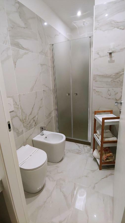 B&B El Brumista Milano Dış mekan fotoğraf