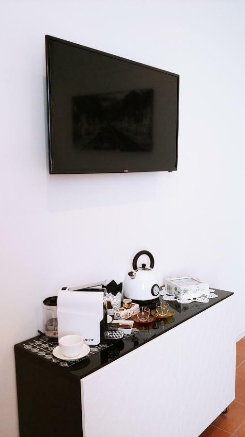 B&B El Brumista Milano Dış mekan fotoğraf