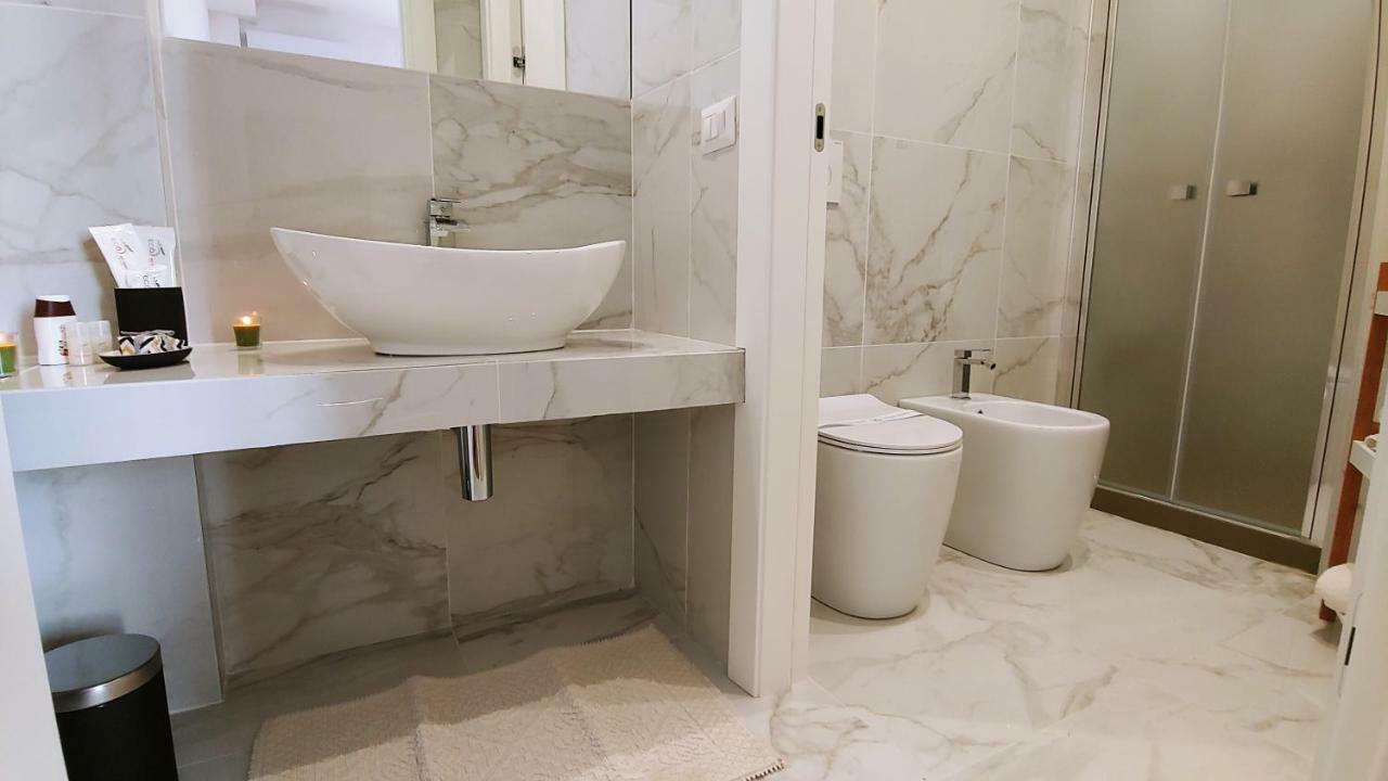 B&B El Brumista Milano Dış mekan fotoğraf